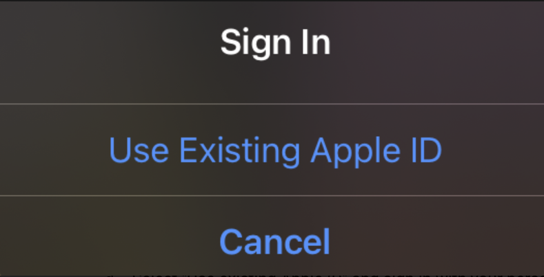 apple_id_4.png