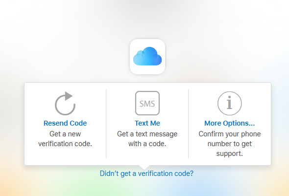 apple_id_5.png