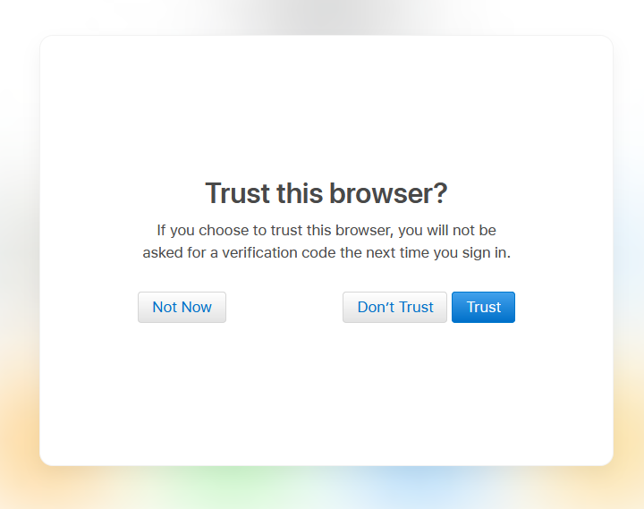 apple_id_p10.png