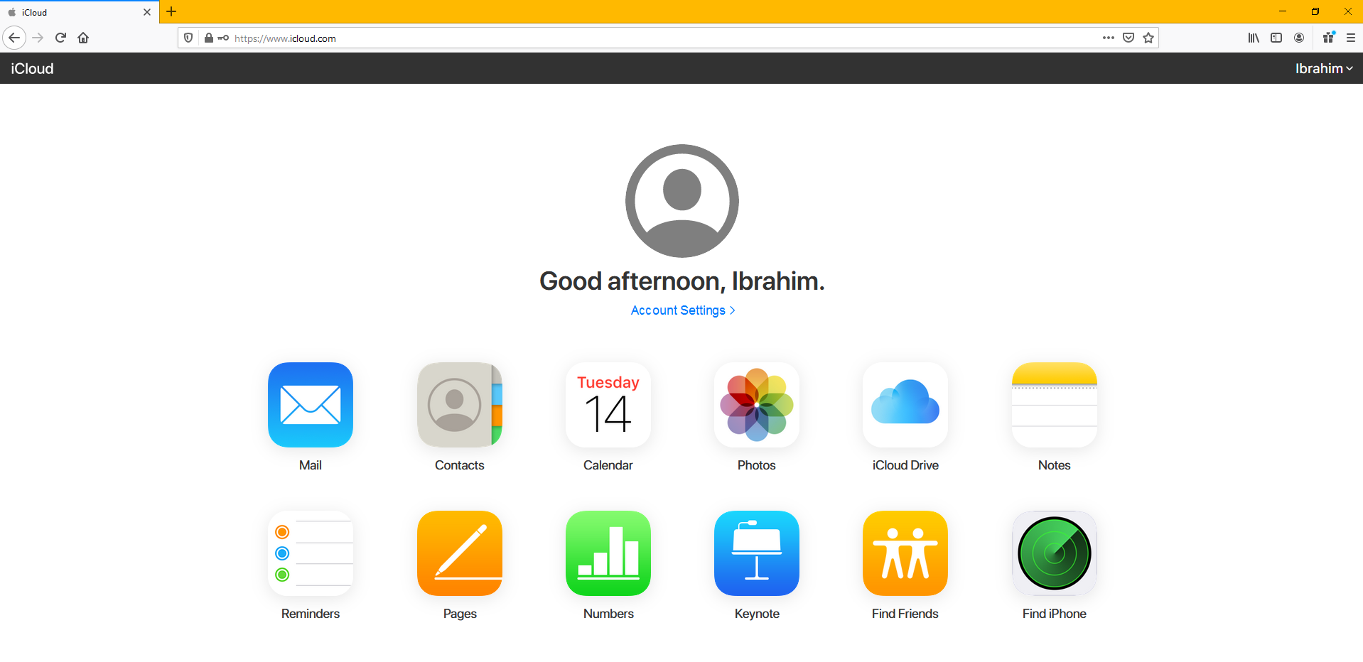 apple_id_p11.png