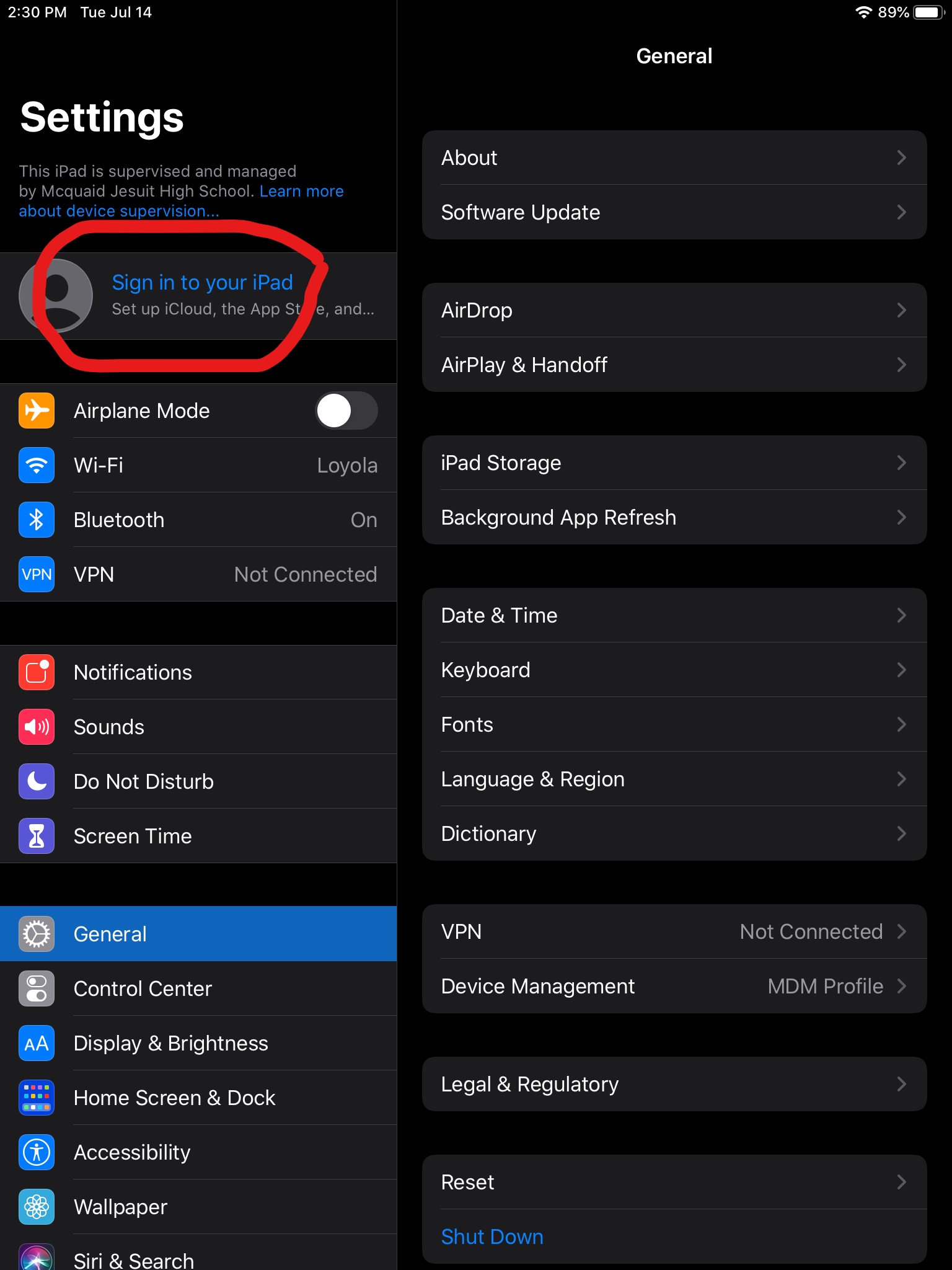apple_id_p13.png