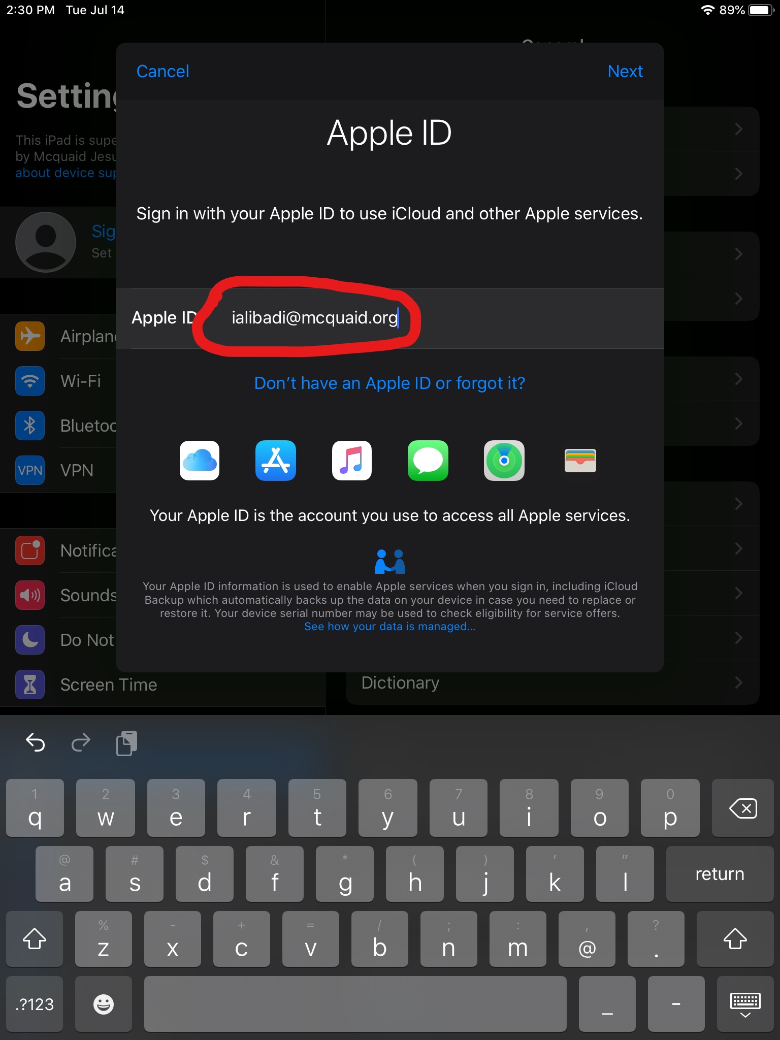apple_id_p14.png