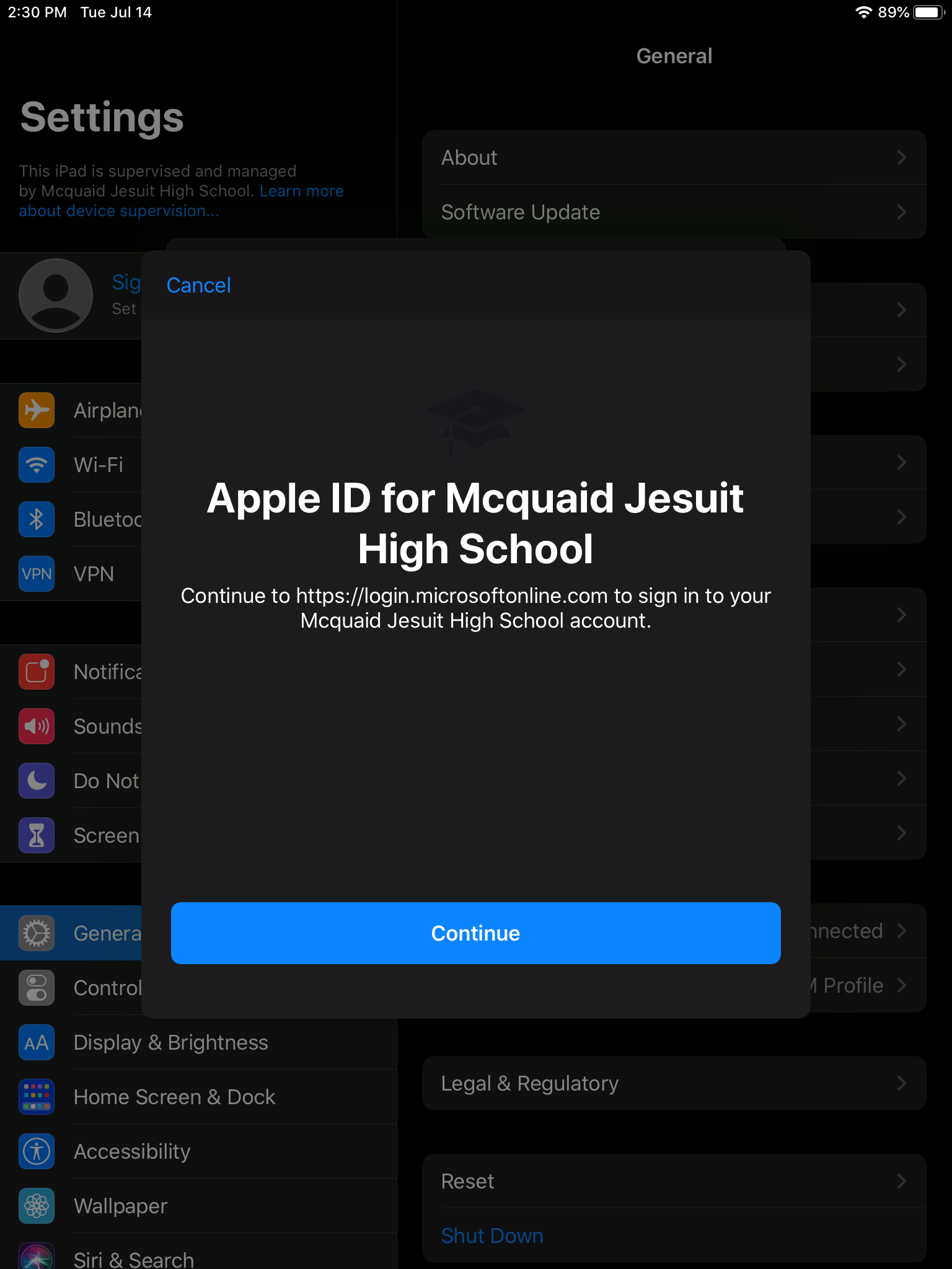 apple_id_p15.png