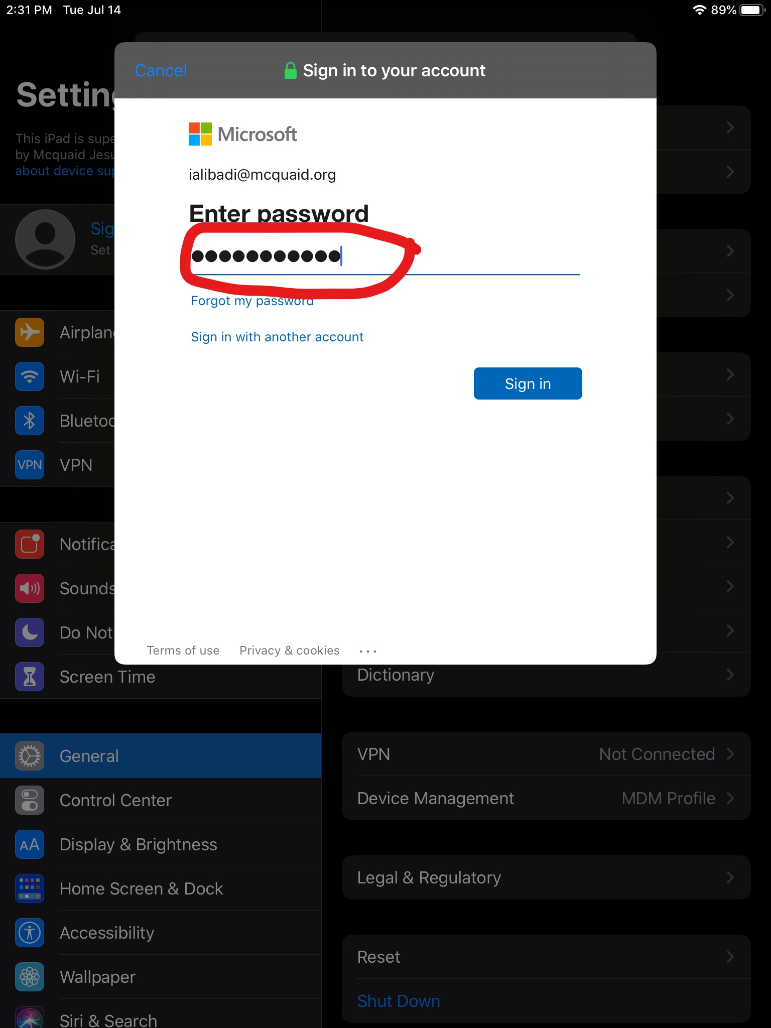 apple_id_p16.png