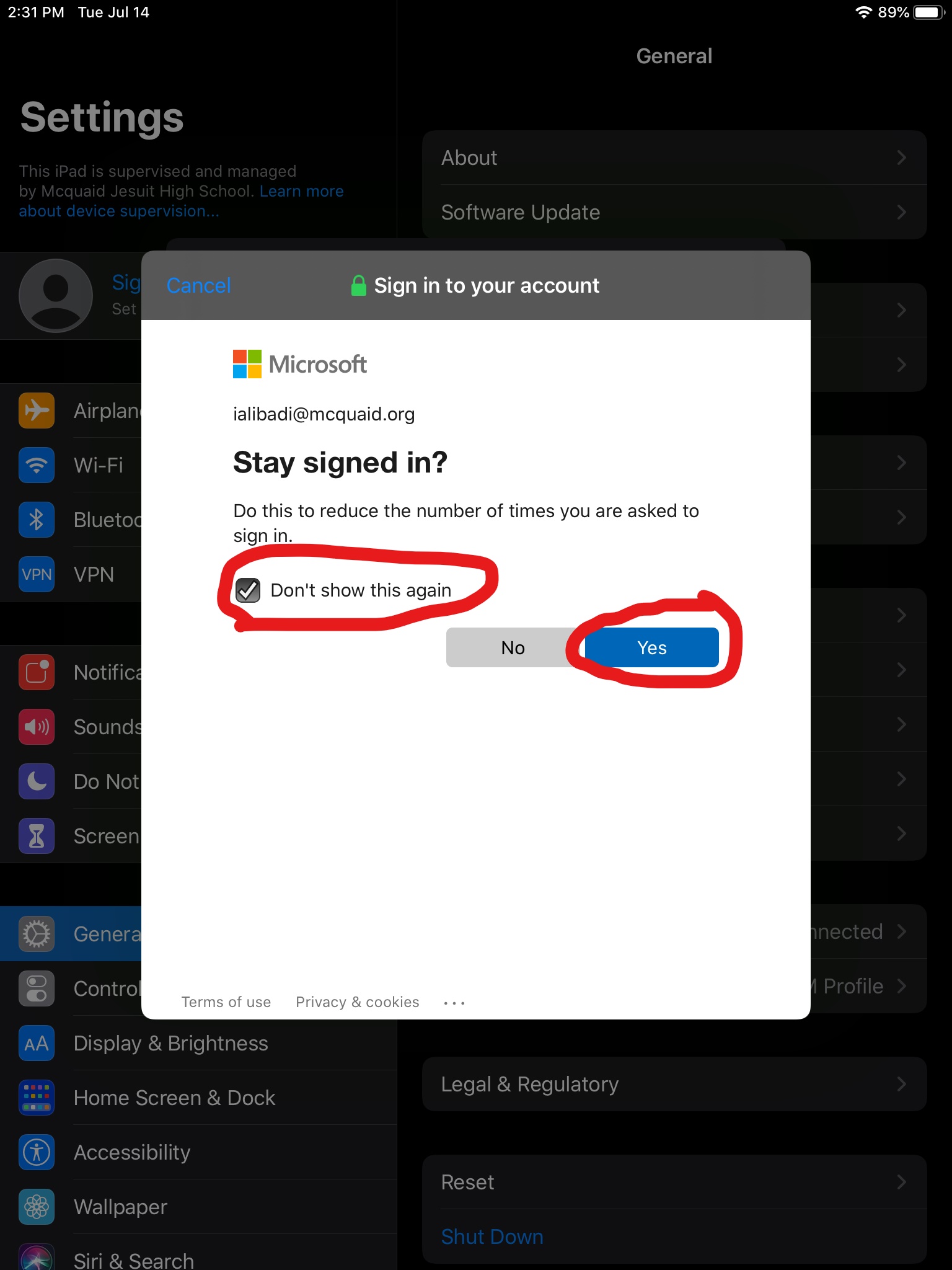 apple_id_p17.png