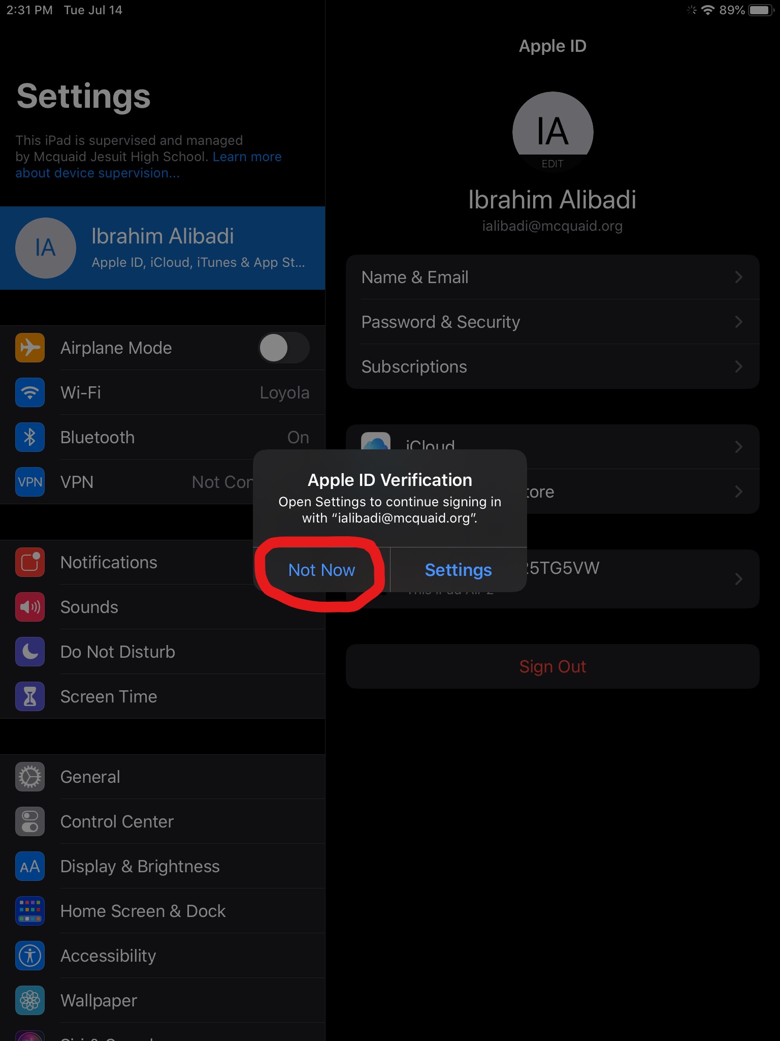 apple_id_p18.png