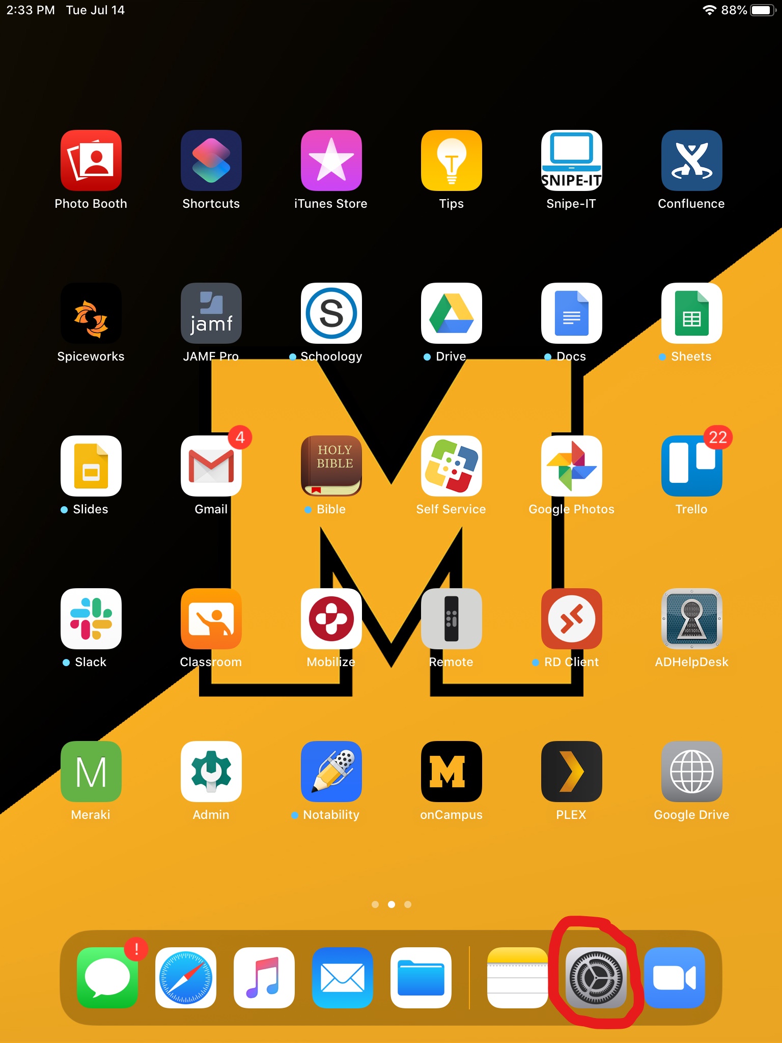 apple_id_p19.png