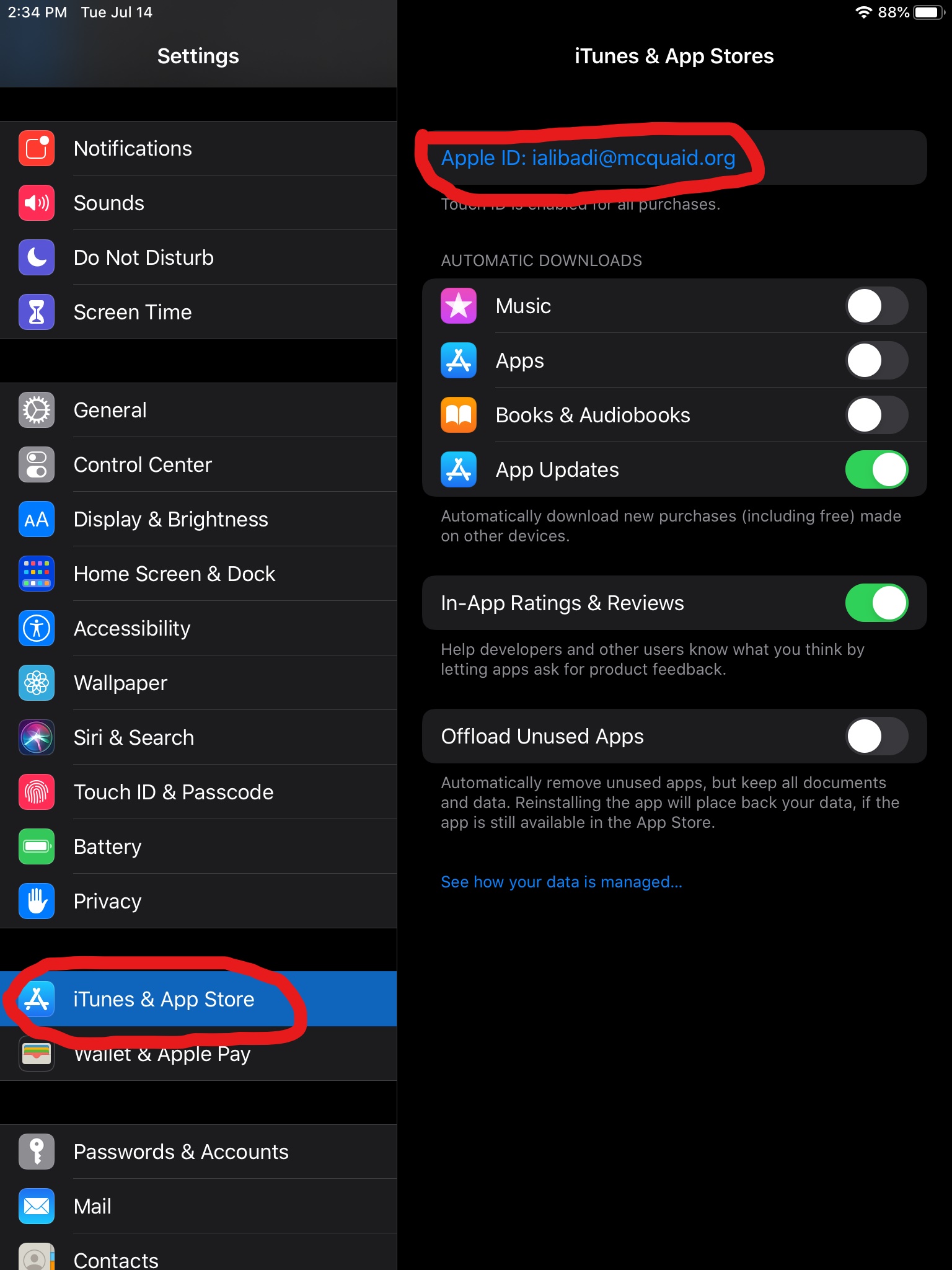 apple_id_p20.png