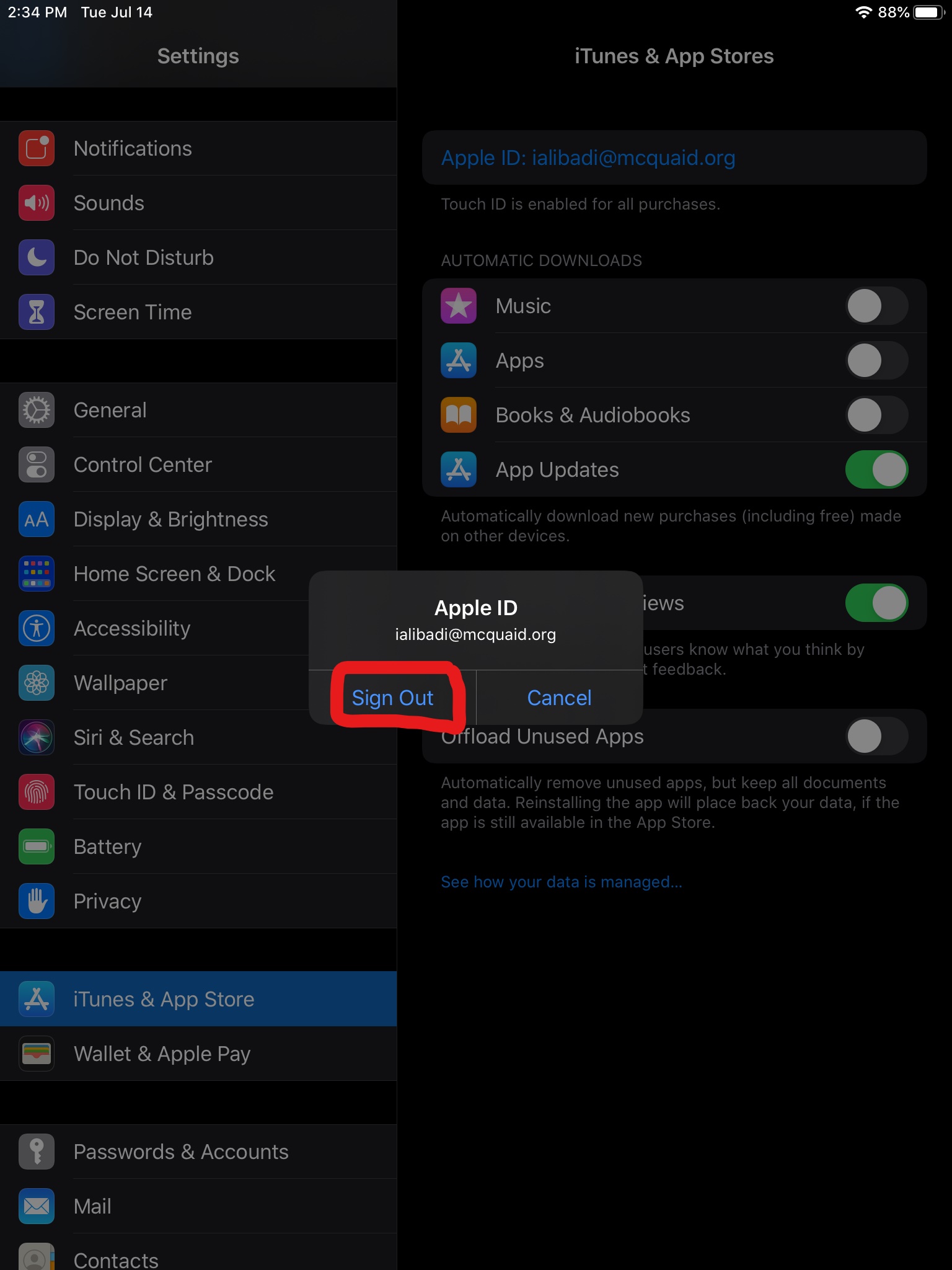 apple_id_p21.png