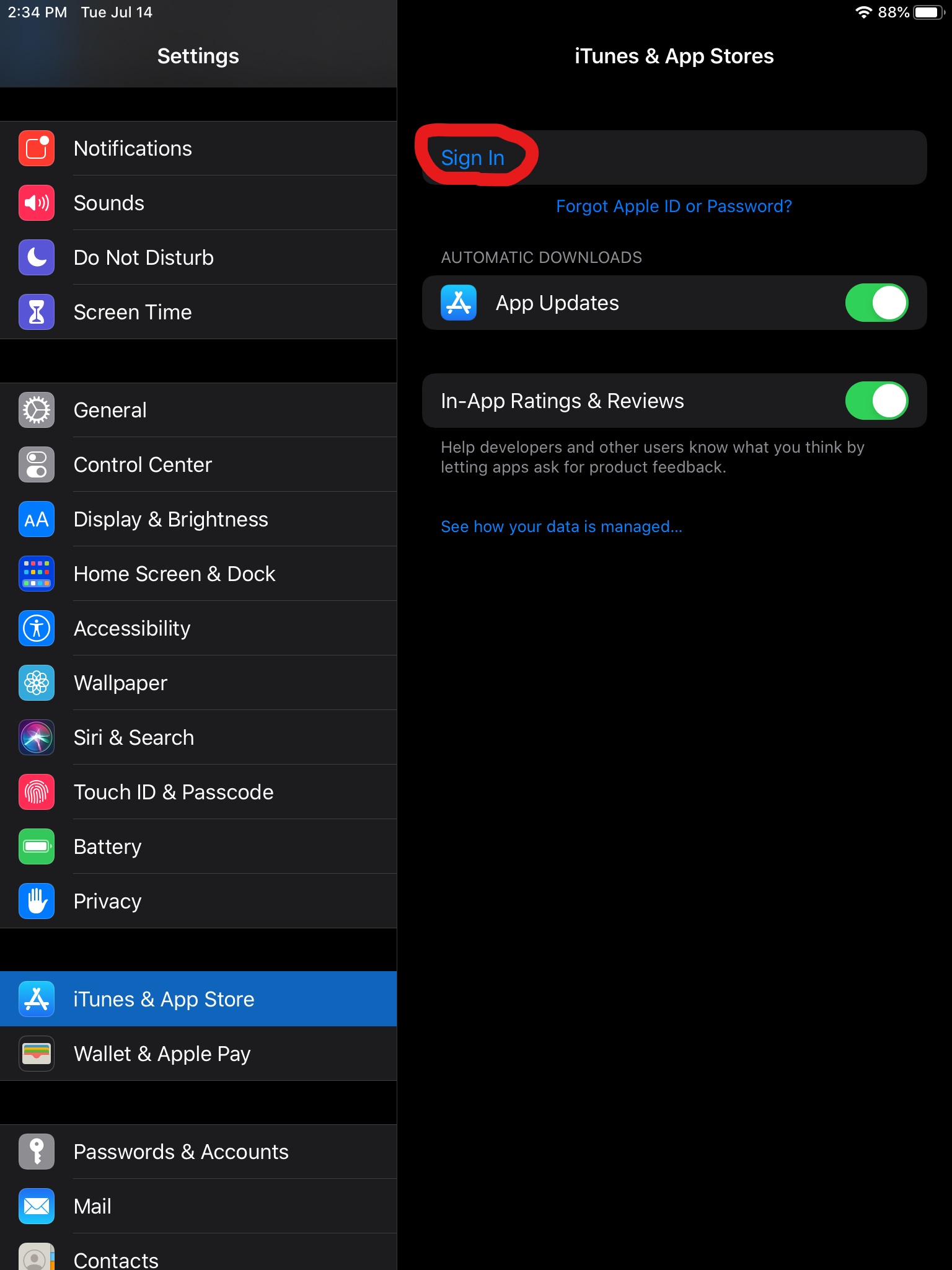 apple_id_p22.png