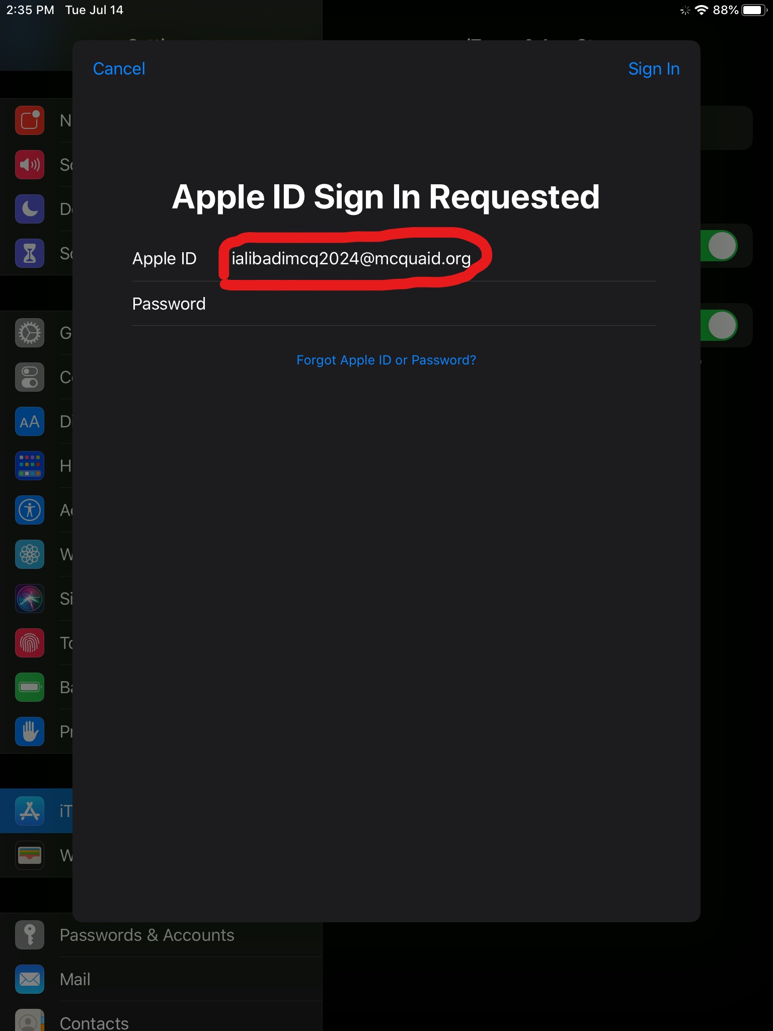 apple_id_p23.png