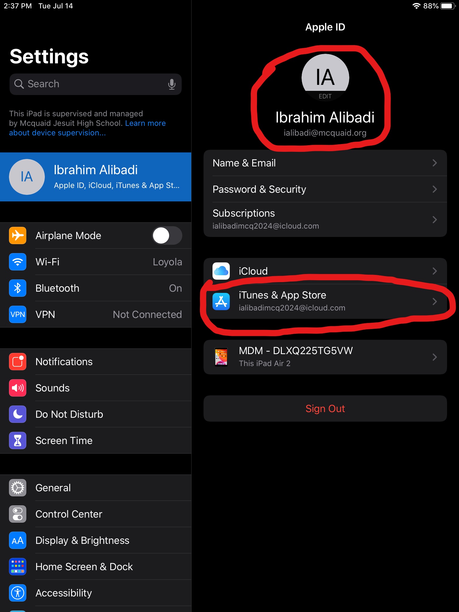 apple_id_p24.png