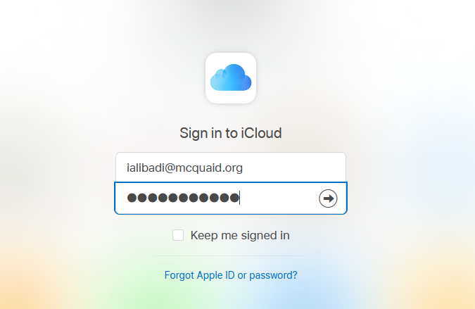 apple_id_p3.png