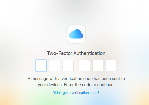 apple_id_p4.png