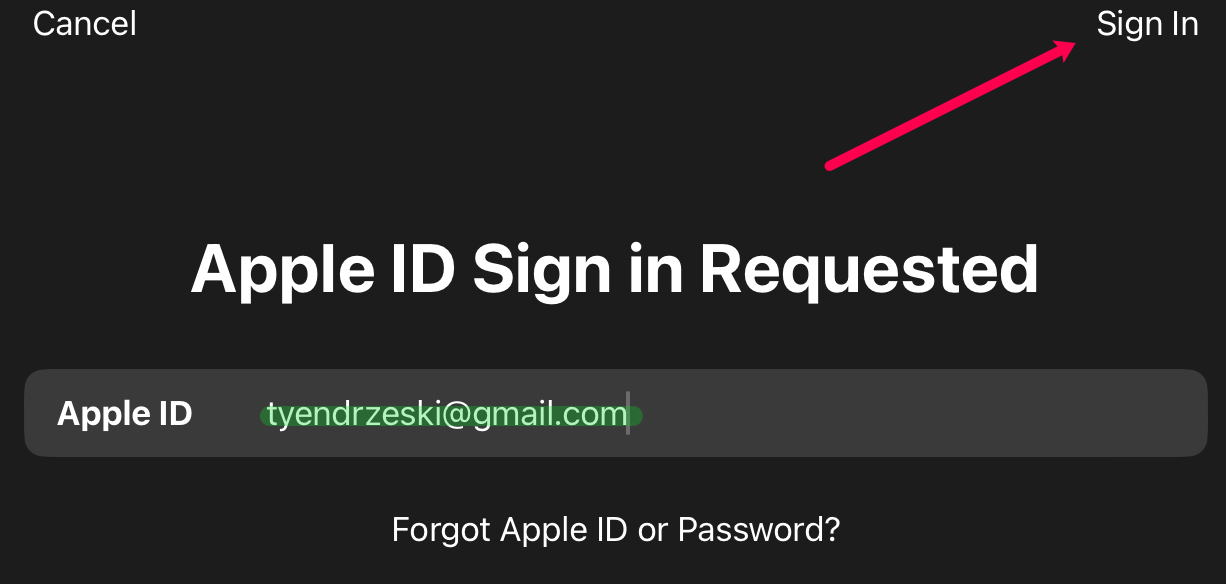 apple_id_p5.png