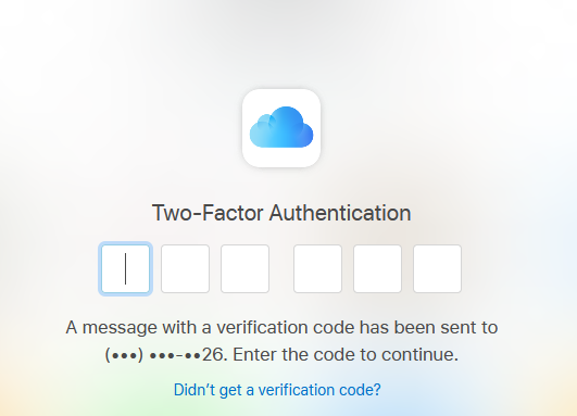 apple_id_p6.png
