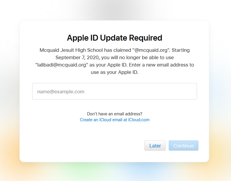 apple_id_p7.png