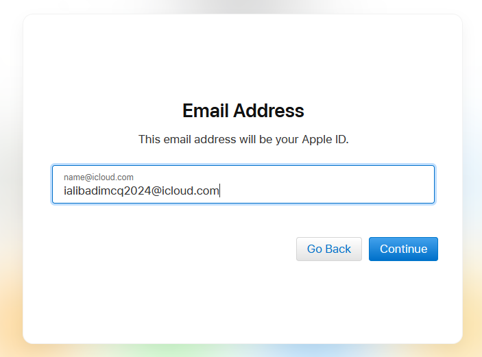 apple_id_p8.png