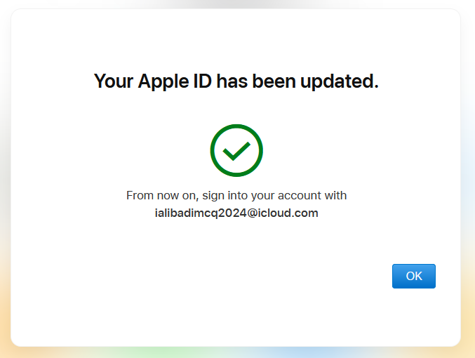 apple_id_p9.png