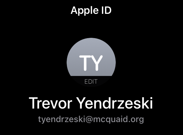 apple_store_p2.png