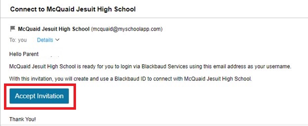 bbid_confirm_email.jpg