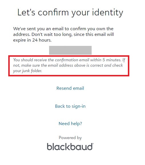bbid_identity_confirm.jpg