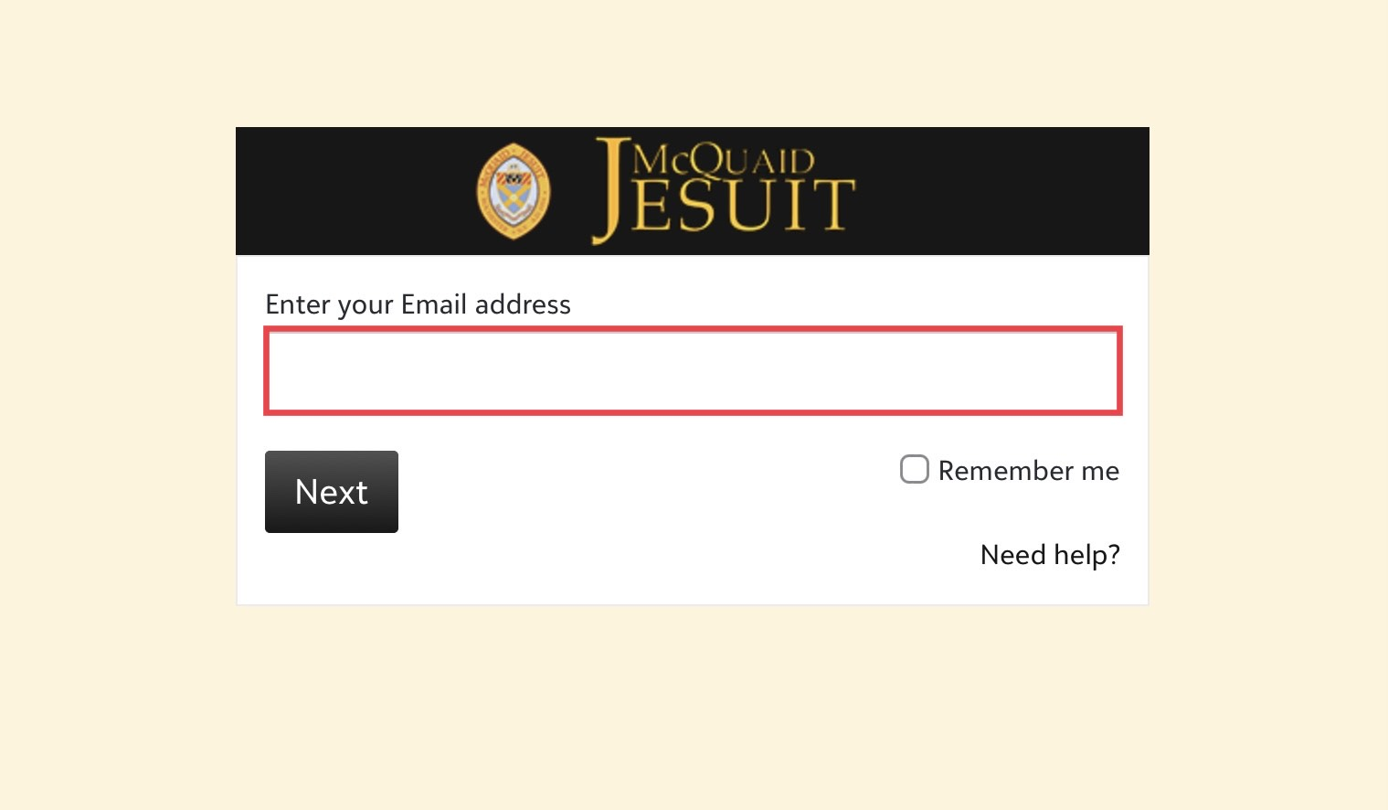 bbid_login.png