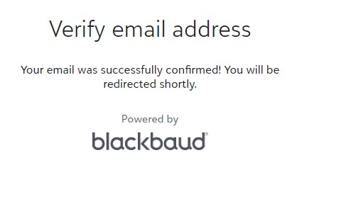 bbid_success.png