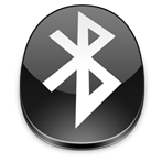 bluetooth_logo.png
