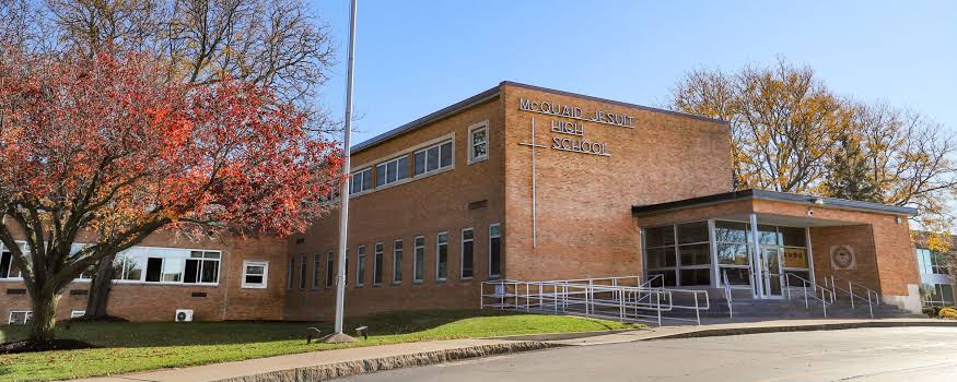 building.jpg