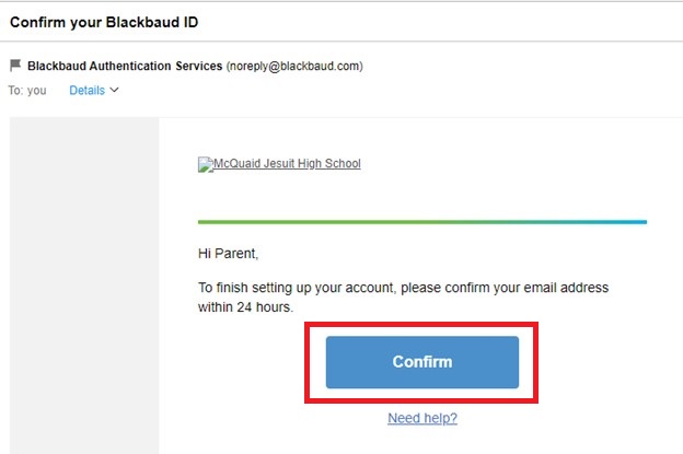confirm_bbid.png