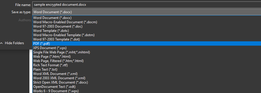 document_types.png