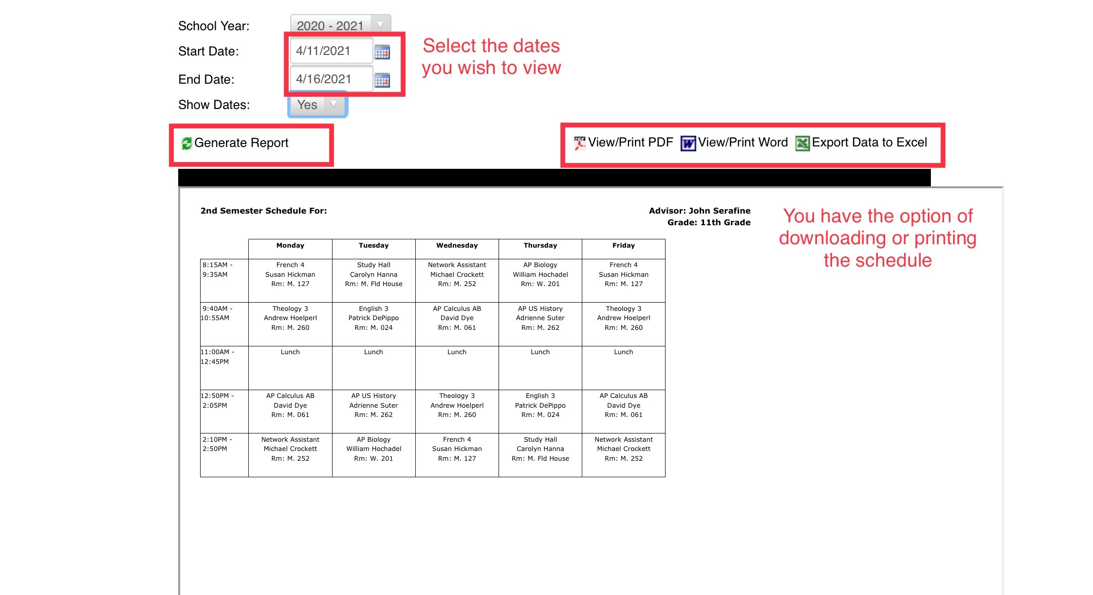 generate_schedule_pdf.png