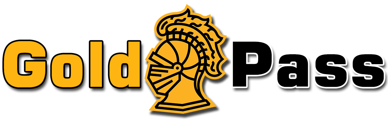 goldpass.png