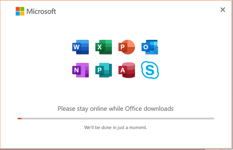 install_365_p3.png