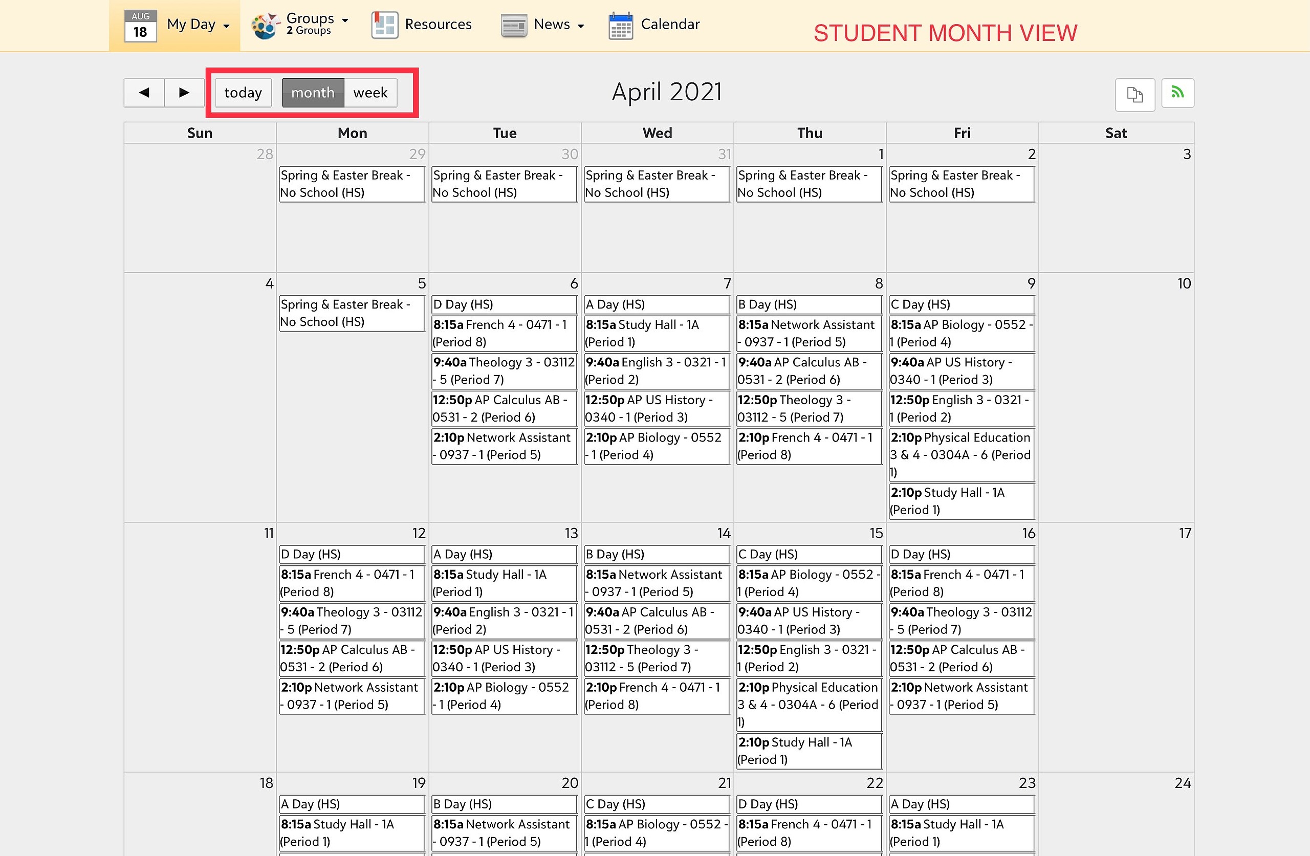 month_view.png