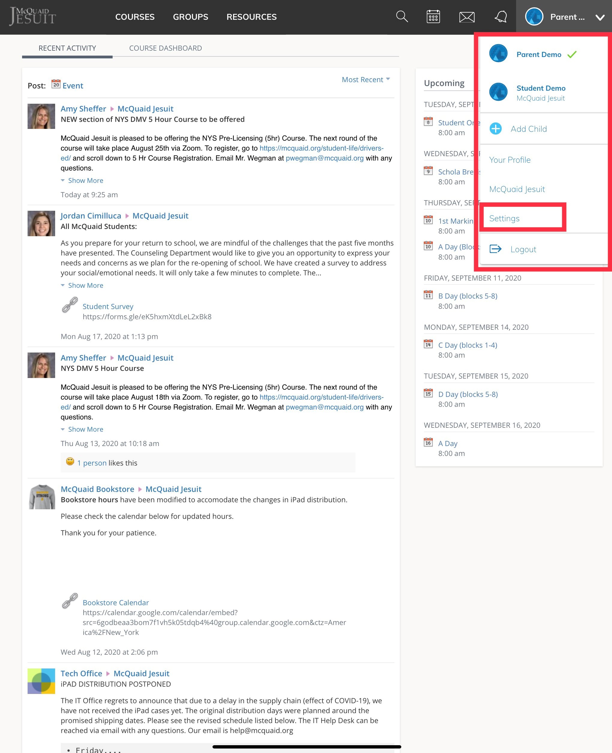 notifications_p1.png