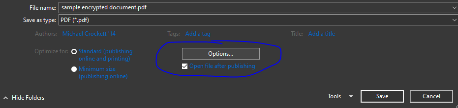 options.png