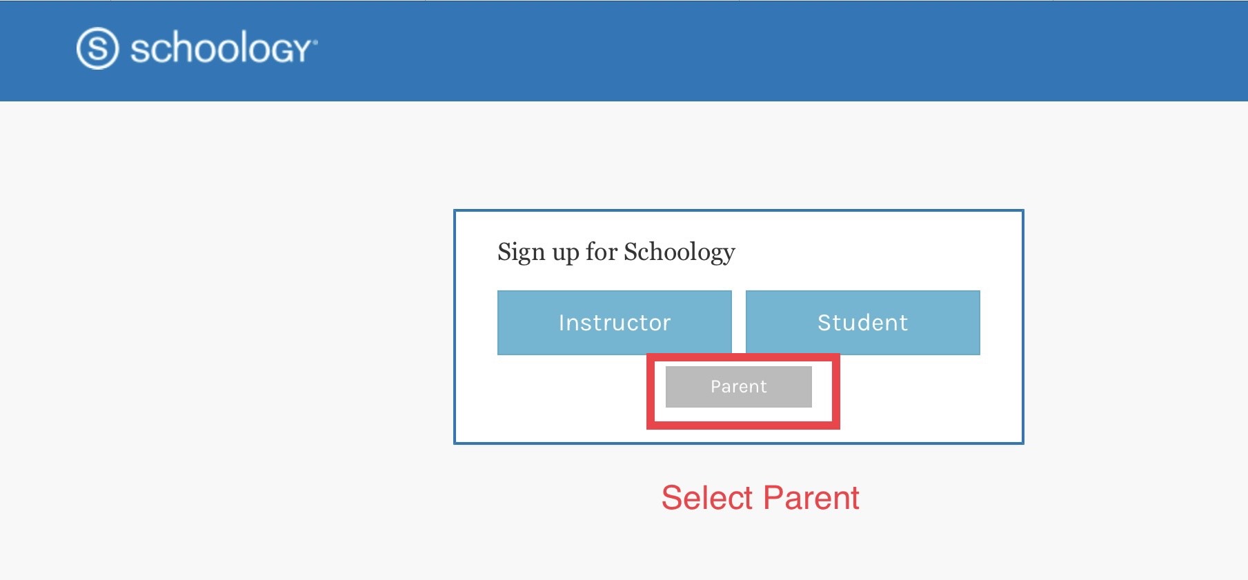 parent_account_p1.png