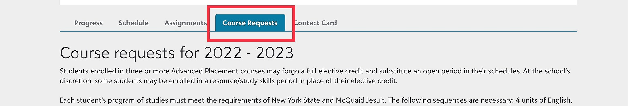 parent_course_request.png