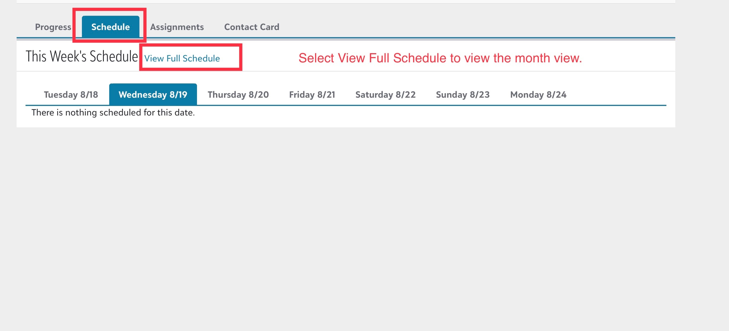 parent_full_schedule.png