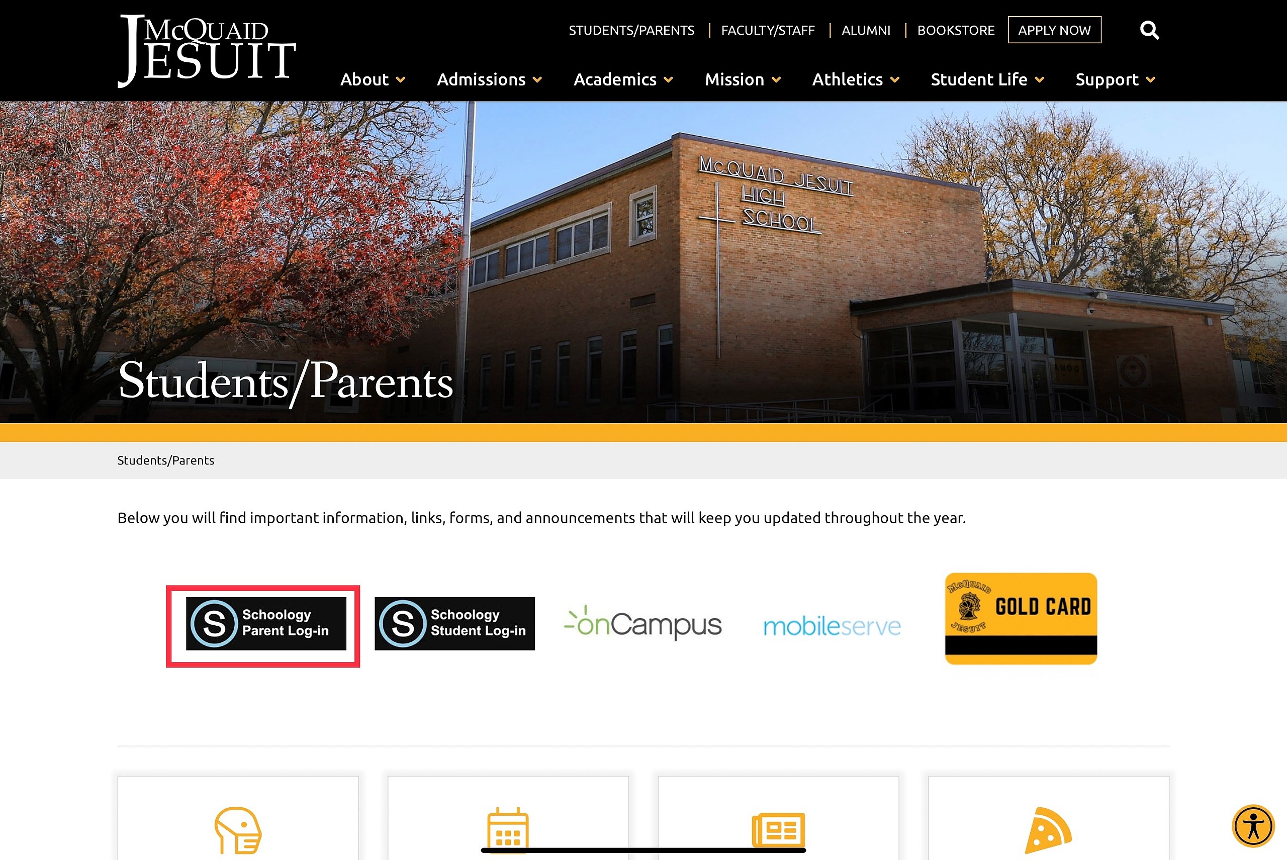 parent_guide_p2.png