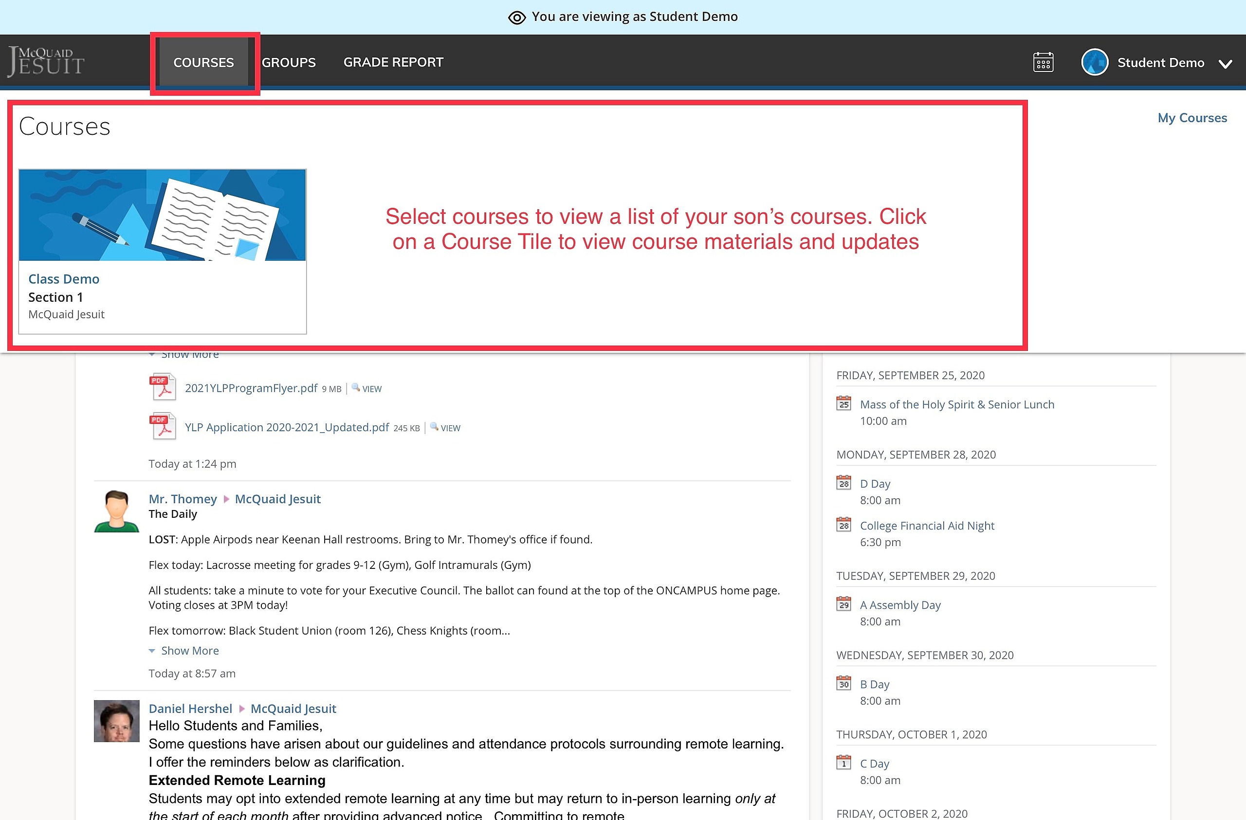 parent_guide_p8.png