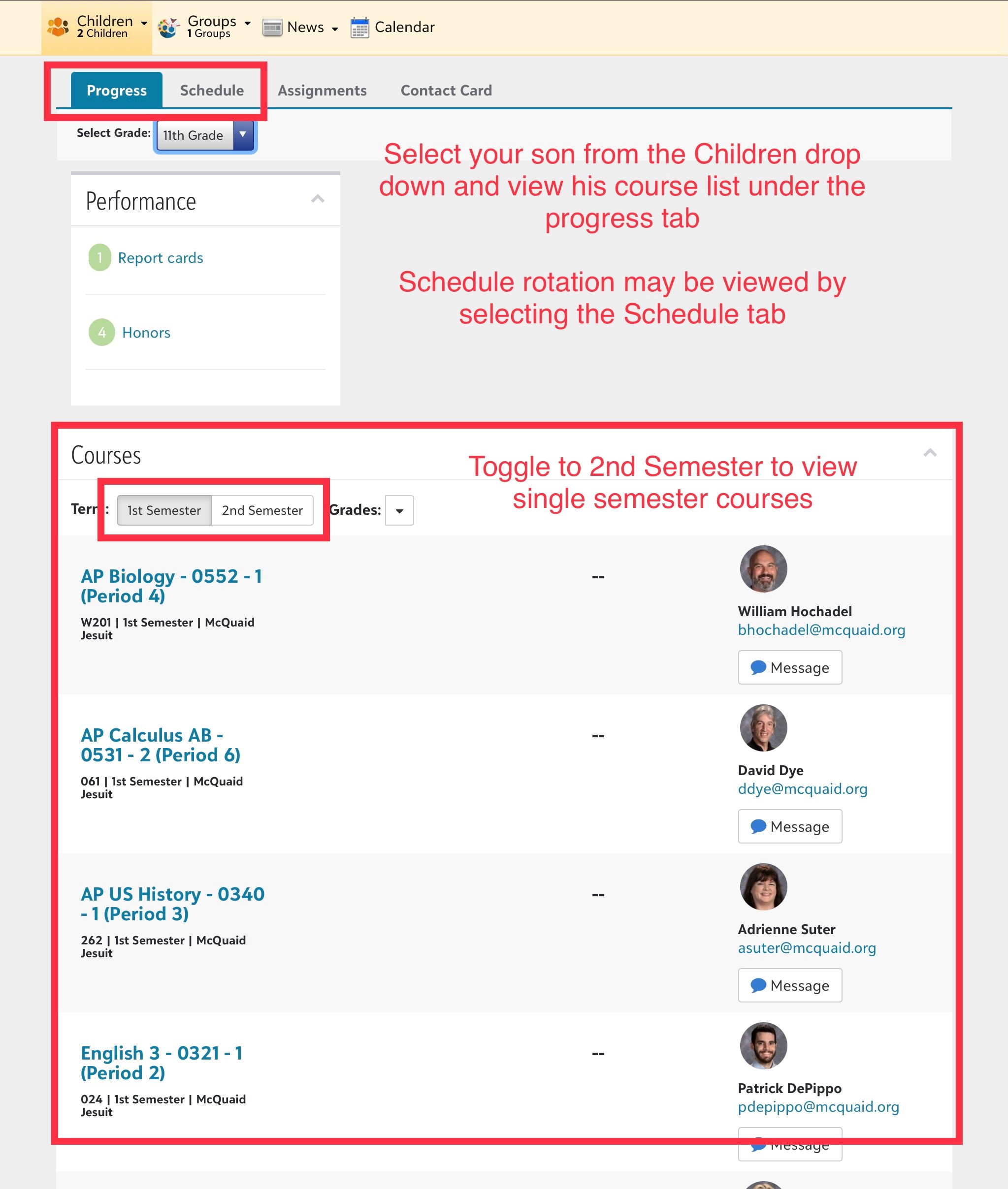 parent_progress_tab.png