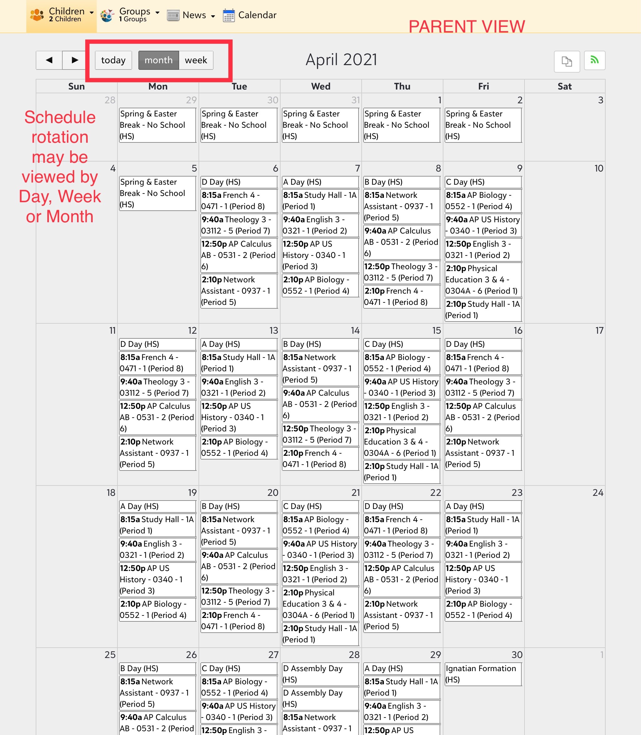 parent_schedule_tab.png