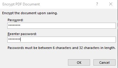 password.png
