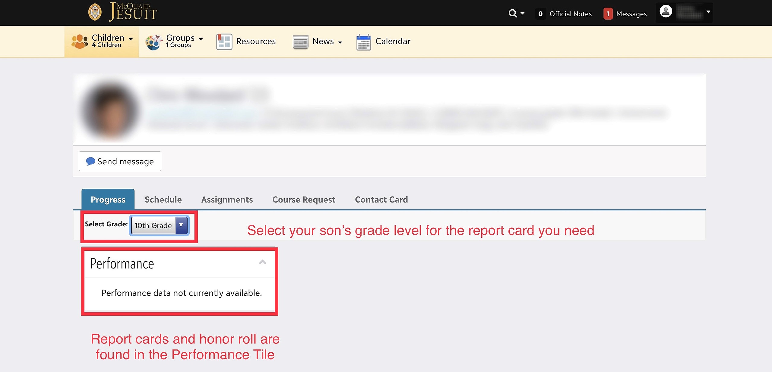 previous_report_card.png
