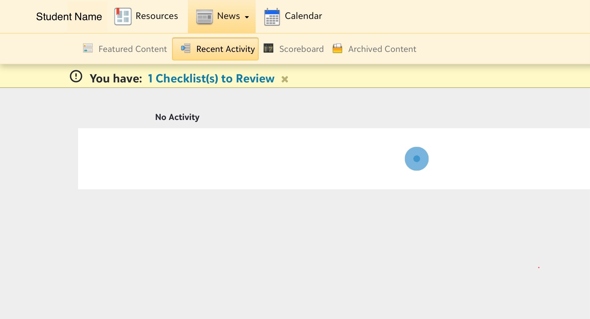 registration-materials-p1.jpg