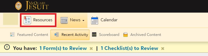 resource_tab.png