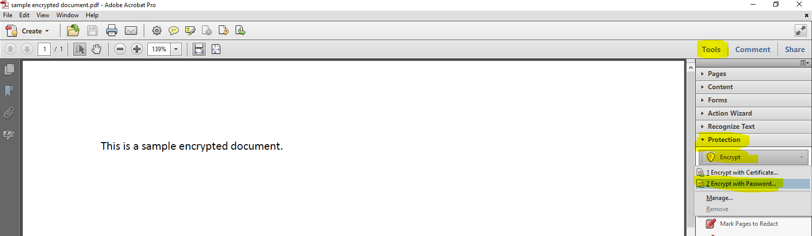 sample_encrypted.png